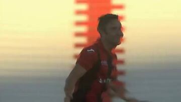 El Lincoln de Gibraltar venció al todopoderoso Celtic