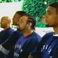 El anuncio que marcó la era Kobre Bryant - Tim Duncan