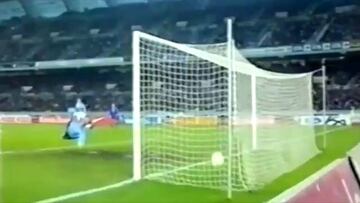 Pretty in purple: 11 historic Real Madrid goals in Purple