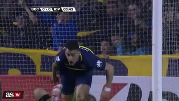 El milagro de Independiente del Valle que inspira al mundo