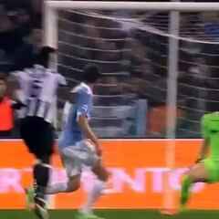 El Madrid plantea vender estos jugadores para fichar a Pogba