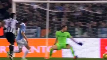 El Madrid plantea vender estos jugadores para fichar a Pogba