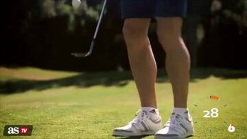 Así disfrutan los cracks del fútbol de sus vacaciones