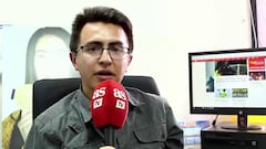 Top 5: El profe Willy le cuenta los 'papelones' de la semana