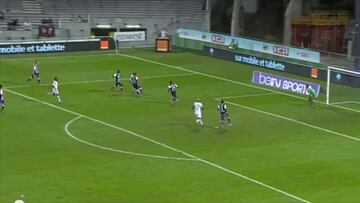 Come in number nine: Barça candidates for striker spot