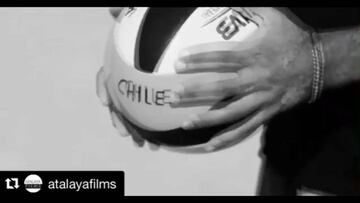 La motivaci¨®n de los Grimalt en R¨ªo 2016: "Vamos por el oro"