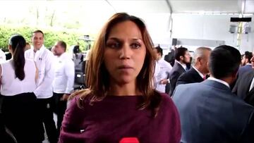 Razones para creer que México tendrá una gran actuación