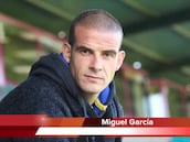 7 futbolistas que superaron sus problemas cardiacos