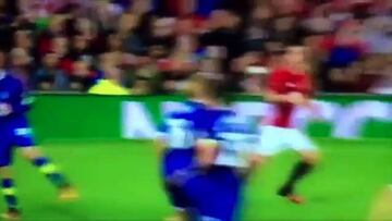 Las reacciones más divertidas de los cracks en el banquillo