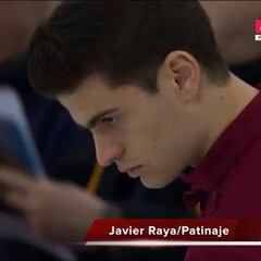 10 deportistas que han confesado su homosexualidad