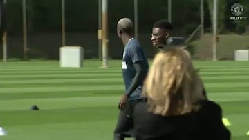 Los 5 refuerzos llamados a ser figura en la Premier League