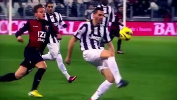 Five central defenders who can replace Pepe at Real Madrid