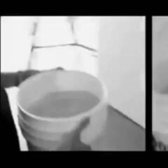 Bar Refaeli felicita a Phelps en bikini a través de Instagram