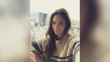 Las 8 atletas más explosivas y bellas de los Juegos de Río