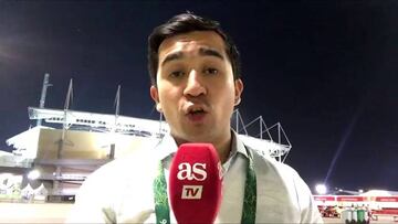 Diario de Río - Día 11