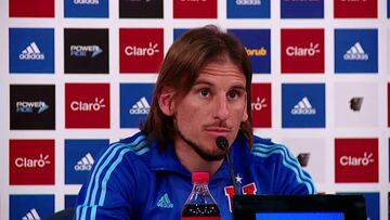 La relación entre Beccacece y Sampaoli tras firmar en Sevilla