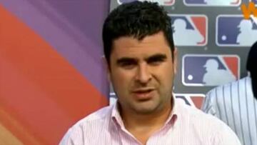 La TV colombiana explota contra Zidane por James