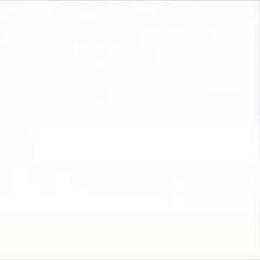 Miguel Ángel López habla tras su terrible caída en la Vuelta