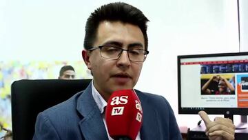 ¿Por qué James Rodríguez debe salir del Real Madrid?