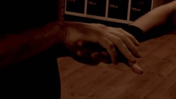 AStv acepta el reto de iniciarse en el boxeo con Fightland