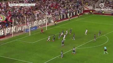 Todos los goles de la Jornada 2 de LaLiga 1|2|3 2016/2017