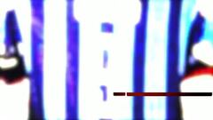 Las 10 contrataciones más fuertes en el último día del mercado