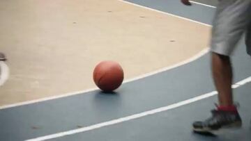 A toda velocidad: Arturo Vidal protagoniza spot junto a Ribery