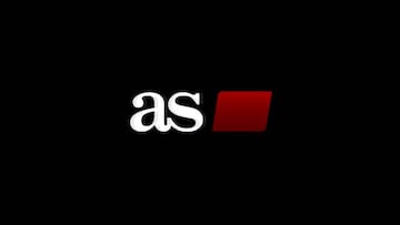 Duro castigo en la U: tres fechas a Beccacece y seis para Jara