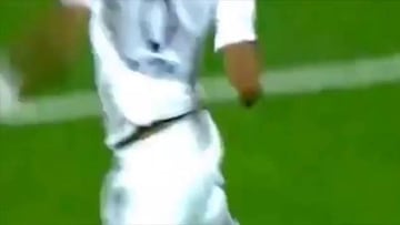 Ryan Donk: potencia y calidad para el mediocentro del Betis