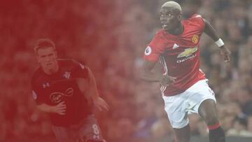 Top 5 Summer transfers