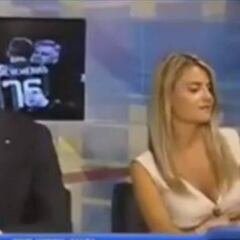 Adebayor al Madrid: Periodista anunció fichaje de hace 5 años