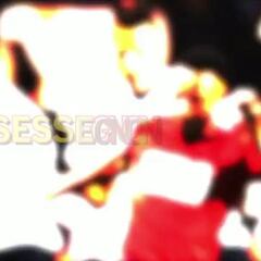 De Adebayor a Drenthe: los 20 mejores jugadores sin equipo