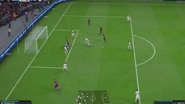 Achievement unlocked: Epic fail (The year's biggest FIFA f*** ups)