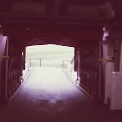 El vídeo que calienta el derbi entre Mourinho y Guardiola