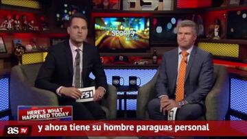 Las críticas de la prensa contra los cracks: se quedaron a gusto