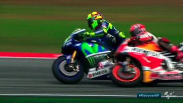 Los roces que sacaron 'chispas' entre los cracks