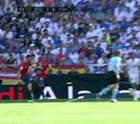 Resumen y goles del Real Madrid - Osasuna de LaLiga
