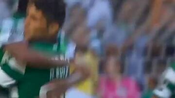 Real Madrid beware! Sporting show form before UCL opener