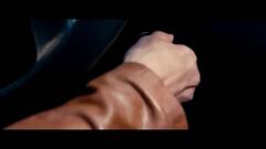 The Champions League anthem creates flow for BT TV advert