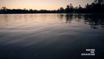 El día a día de Simone Biles después de los Juegos de Río