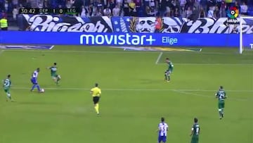 Todos los goles de la jornada 5 de LaLiga Santander 2016-2017