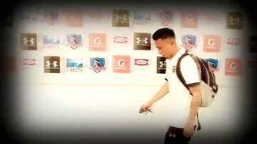 Colo Colo no levanta y agudiza su crisis antes del Superclásico