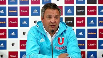 ?Qu¨¦ dijo Casta?eda sobre ganar en el Monumental?
