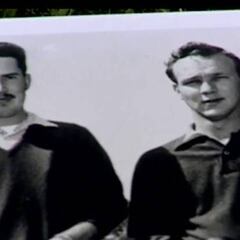 El emotivo vídeo homenaje del PGA Tour a Arnold Palmer