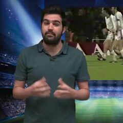 Así juega el Bayern: Ancelotti hace renacer al rodillo alemán