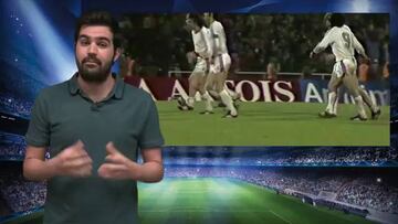 Así juega el Bayern: Ancelotti hace renacer al rodillo alemán