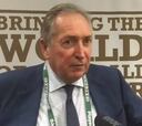 Houllier says Liverpool could win Premier League under Klopp