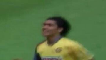 El peor América de la historia ganó a los Rayados de La Volpe