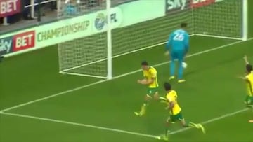 Remontada épica del Newcastle de Benítez: ¡4-3!