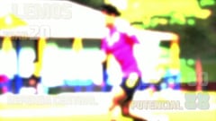 Los 20 jugadores top que debes fichar en FIFA 17